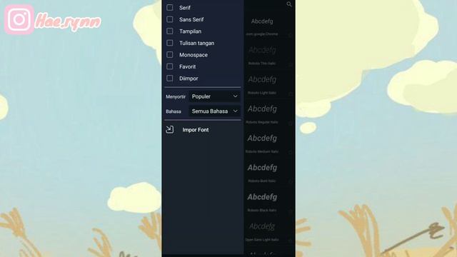 CARA MENGUBAH EMOJI DI ALIGHT MOTION MENJADI EMOJI IPHONE смотреть онлайн