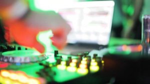 4043986-hd_1920_1080_24fps