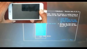 How To Bypass iPhone 6s Plus Activation Lock | how to iPhone 6s iCloud unlock | iCloud unlock 1000%
