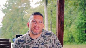 Snow Peak Mini Flame Lantern