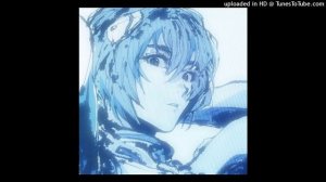 ☆free☆ 9mice + kai angel type beat - "6am"