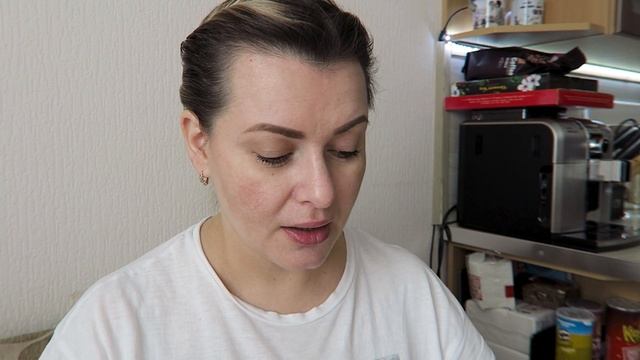 клею #РЕСНИЦЫ на СКОТЧ / #Омлет ПЫШНЫЙ как в ДЕТСКОМ САДУ