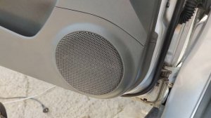 EXSO CMB-4 из коробки. Не размято и не настроено