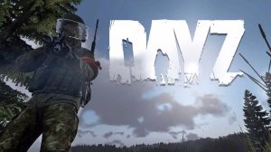 выжмваем в DayZ