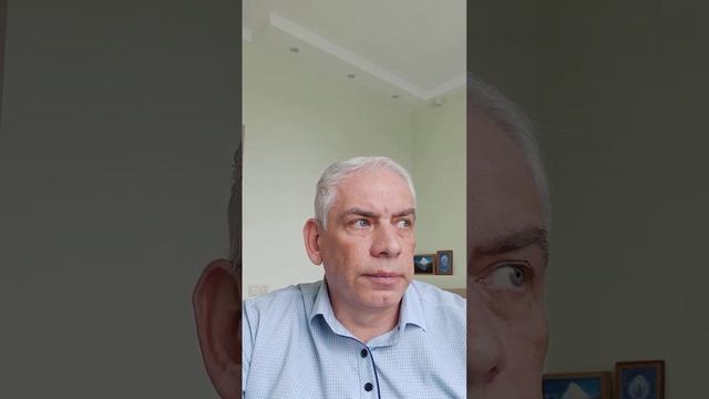 Ничего уникального...