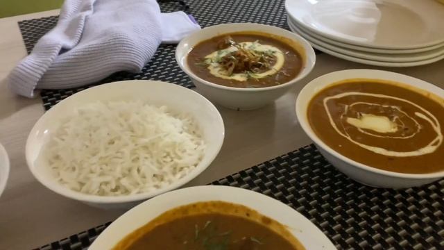 Съешь или плати супер острый карри/объявляем новый Челлендж/Tastycurry #съешьилиплати#челлендж#карр