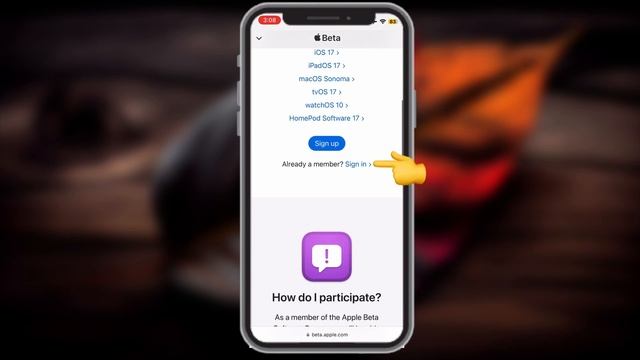 IOS 17 on iPhone X | How to update IOS 17 on iPhone X