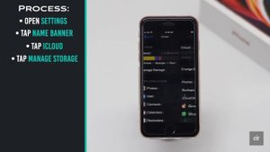 Fix WhatsApp Backup Stuck Problem on iPhone | WhatsApp iCloud Backup Error Solved