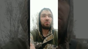 Оливер Сакс. Neuer Patient.