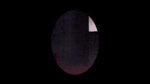 Платина - ХТТ