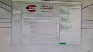 Как прошить Huawei/Honor с помощью программатора EFT PRO Dongle!