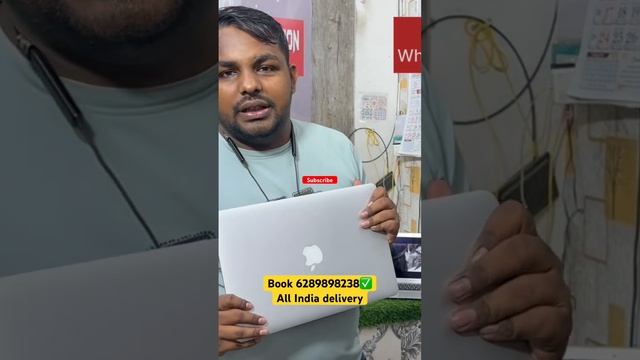 Used laptop in cheap price|used computer|used laptop Kolkata|best laptop shop in Kolkata