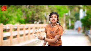 Guru Randhawa- Gal Goriye 💓 High Rated Gabru 💞 Heart Touching Love Story ✈️ Cute Love 💞 Love Book