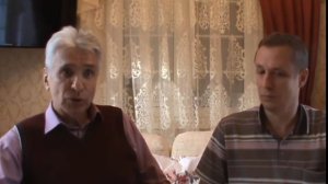 Лечебное голодание. Отзыв Игоря Павловича.