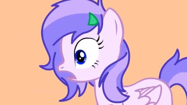 ОРУЩАЯ ВИКА смотреть онлайн