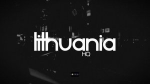 TRFN - U DO (ft. Siadou)