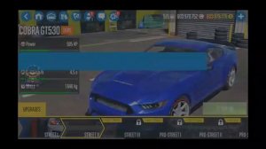 Download Car x drift Racing 2 Mod Unlimited money and Hacked For Android Latest version 1.3.0(Gamep