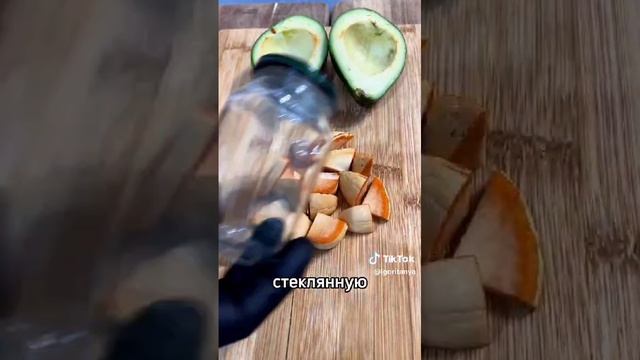 от боли в суставах, спине.
