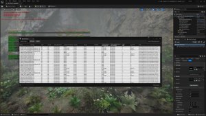 Texture Streaming Pool over budget ? ✅ Complete GUIDE for Unreal Engine 5