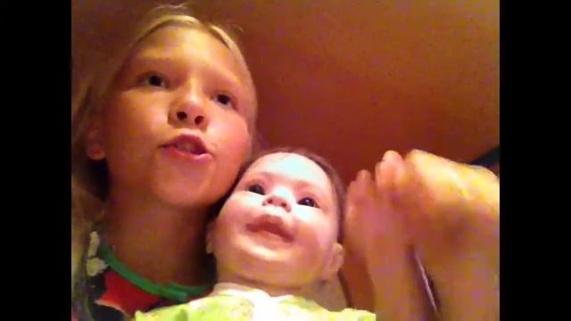 Фан встреча!!! смотреть онлайн