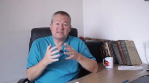 Кто такие ЦЕЛИТЕЛИ? Как человек может самостоятельно себя исцелить?