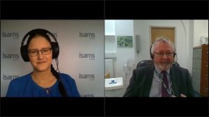 iSAMS Q&A With Malvern College - Utilising Student Registers