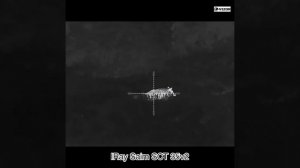 Охота в сентябре с лабаза на овсах