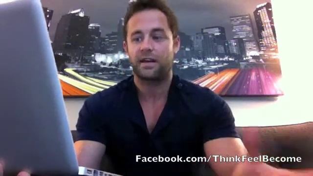 QA 5- WHAT IS A PROBIOTIC? FITLIFE TV