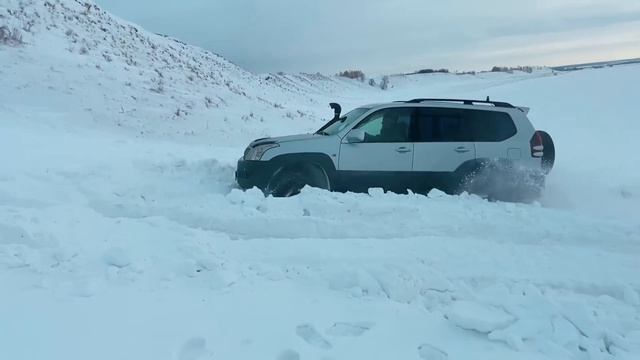 МУЖСКОЙ ОФФРОУД с ГАЗ 66 и ГЕЛИКОМ и ГАЗЕЛЬ 4х4 смотреть онлайн