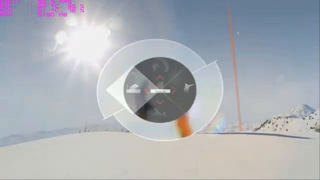 Steep Beta. I3 6100, GTX 960, 12GB DDR4