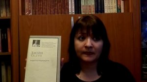 Книга или фильм. Читать или смотреть.