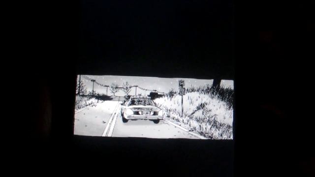 AMC's The Walking Dead: Comic Book App iPhone iPod Touch iPad смотреть онлайн