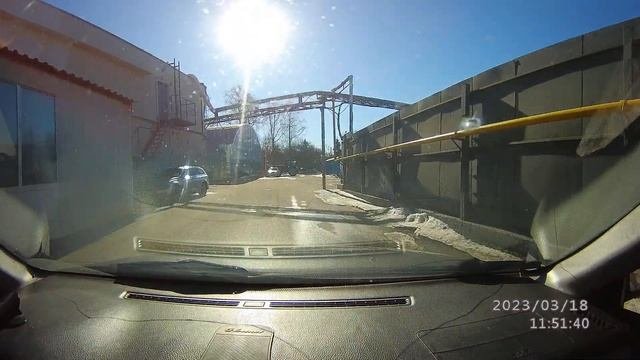 Пункт приёма отработанных аккумуляторов АКБ Б/У