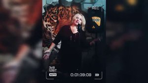 "ТЫ ОДИН И Я ОДНА". ЕЛЕНА ФУРМАНОВА-ЮКИШ.
