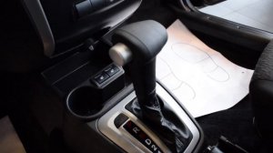 DatSun Mi Do на автомате 2017 (44 Серия)