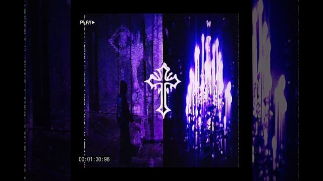 [free for profit] archivecore type beat | "EMOPLUGG" | melodic trap Instrumental 2024 смотреть онлайн