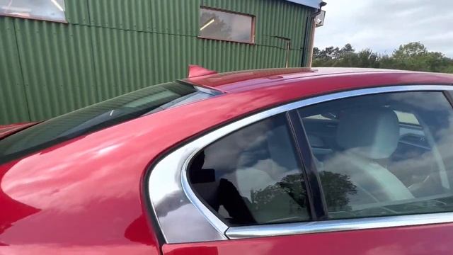 2015 Jaguar XE 2.0L PORTFOLIO смотреть онлайн