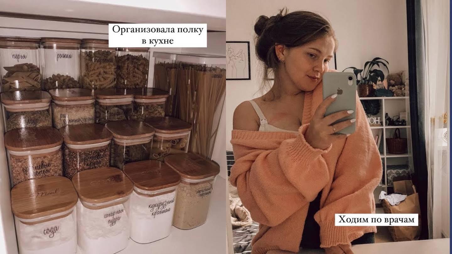 VLOG:ЗАКАЗЫ С ВБ|ГОТОВЛЮ|ПОСИДЕЛИ В КАФЕ|ХОДИМ ПО ВРАЧАМ