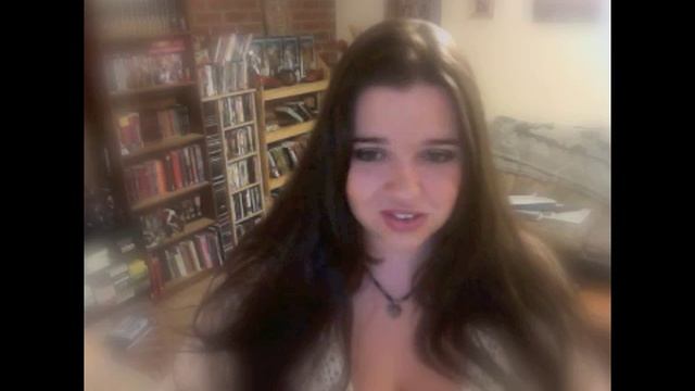 Dreams, by Fleetwood Mac.m4v смотреть онлайн