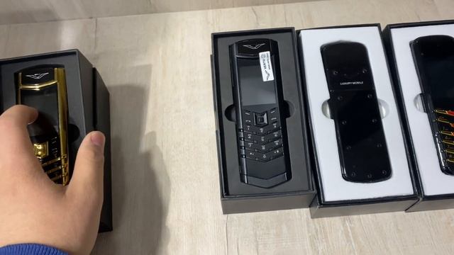 Vertu Lux Copy Dubai TELEFON NARXLARI Toshkent Malika Bozor 2022