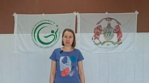 Изометрическая гимнастика, Новосибирск