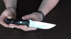 Bark River Bravo 1. My IMHO...