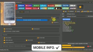 iphone 6s Hello Screen bypass done by unlock tool 100%  iphone 6s icloud unlock iOS 15.7.4#iphone