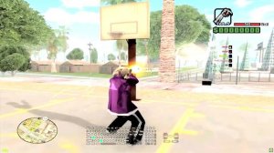 СЛИВ ПРИВАТНОГО АВТО СКРОЛЛА!!! GTA SAMP 2024