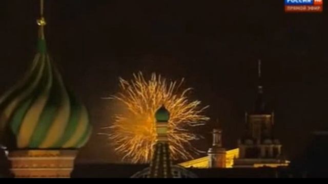 За РОССИЮ Сегодня мы ВЫПЬЕМ!.., Слова, муз. и исп.#СамуилФрумович смотреть онлайн