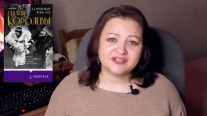 50 главных книг, вышедших в 2021 году. Вы в теме? Часть #1