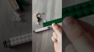 Мини Британик