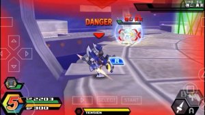 Лбх прохождение