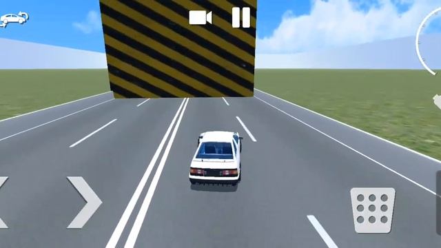 ламай ламай машины