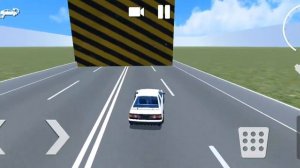 ламай ламай машины